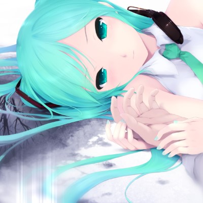 1920 x 1080 HD Wallpapers 3395